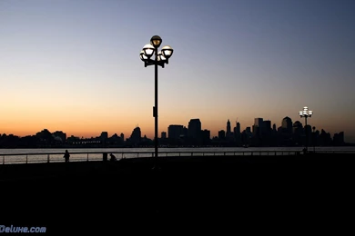 Wallpapers, Screen, City, Greatest, Best (