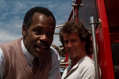 Exorcist III – The Website Of Jim Snowden, Author