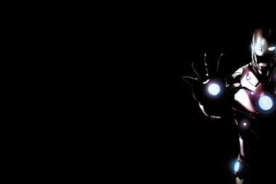 Black Theme Wallpapers   HD Wallpapers Pretty