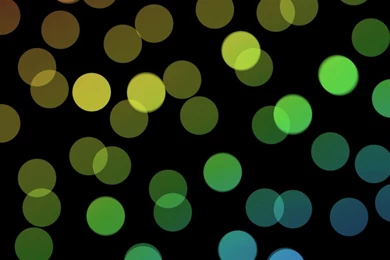 Really Cool Background Images