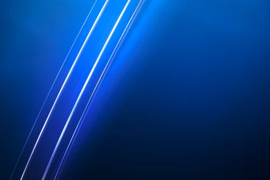 Really Cool Blue Backgrounds