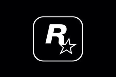 Rockstar iPhone 5 Wallpapers (640x1136)