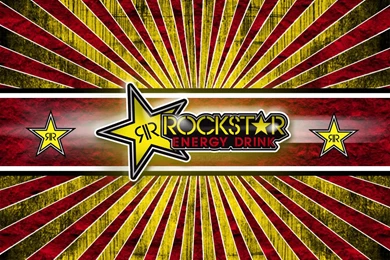 Rockstar Energy Logos Wallpapers For Android Download Free