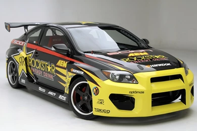 Rockstar Energy Drink Wallpapers 25 Desktop Wallpapers ...