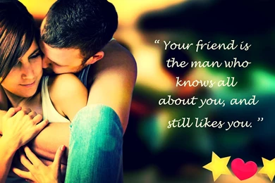 Friendship HD Pictures   Christmas Day Wishes Or Messages ...