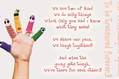 Friendship Quotes Hd Wallpapers (2)   Pleasantwalls.com