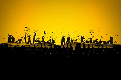 Friendship Wallpapers (High Quality Wallpapers)