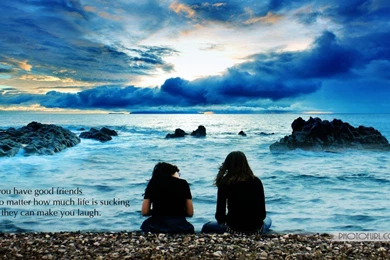 My Fb Search: Facebook Covers And Wallpapers • Friendship Is Best ...