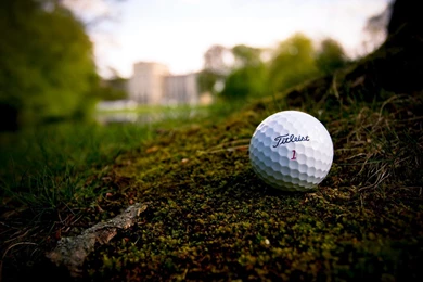 Titleist Wallpapers   Wallpapers Cave