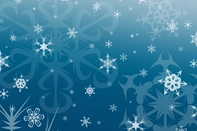 Free Christmas Backgrounds   Wallpapers Cave