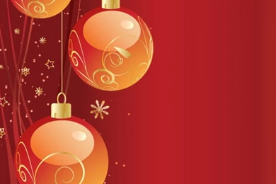 Free Christmas Wallpaper Backgrounds