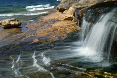 Hd wallpapers 1080p live wallpaper for mac 1 1024x768.jpg