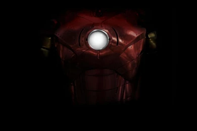 Iron Man Movies Suit Light HD Wallpapers Wallpapers   (