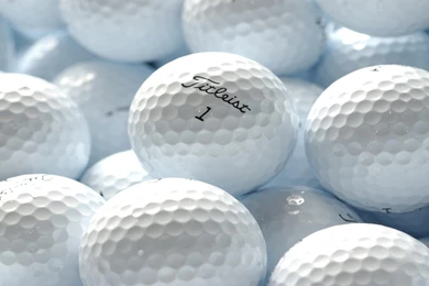 Golf Stock Wallpapers