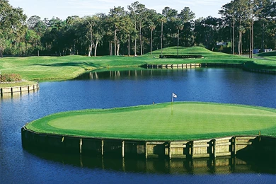 Golf Wallpapers Pict