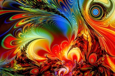 Free Live Wallpapers Download For Android Phones