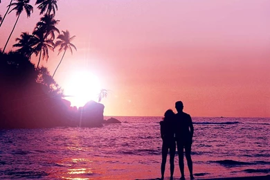 Romantic Pictures Of Love   Wallpapers HD Fine