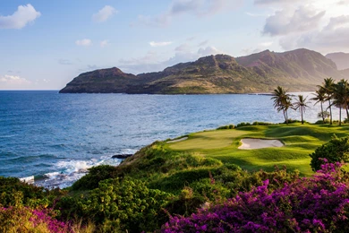 Download Beautiful Golf Wallpapers High Definition