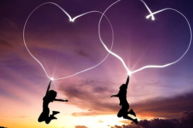 Romantic S Wallpapers