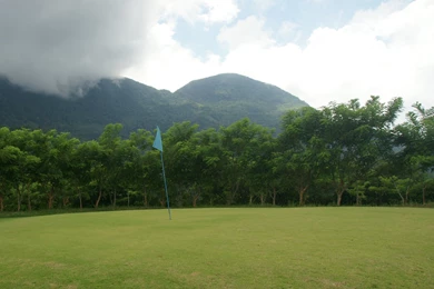 Golf green wallpaper dsc04744 wp.jpg