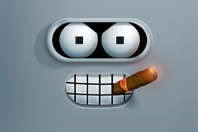 Dribbble   Show And Tell For Designers