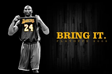 High Resolution Basketball Minimalist Wallpapers HD   SiWallpaperHD ...