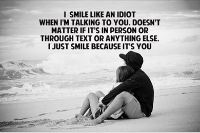 Romantic Love HD Wallpapers   Perfectwallpapers.net