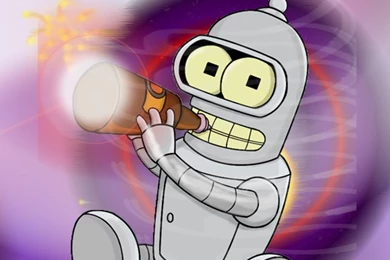 Browsing iPhone & IPod Touch On DeviantArt