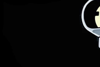 Bender iPhone 5 Wallpapers