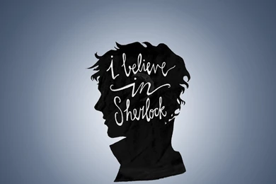 Ultra HD 4K Sherlock Wallpapers HD, Desktop Backgrounds 3840x2400