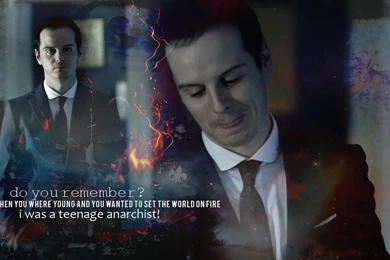 Browsing Wallpapers On DeviantArt