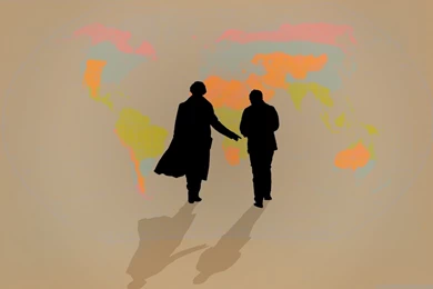 Sherlock & Watson   Sherlock On BBC One Wallpapers (16343126)   Fanpop