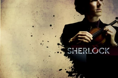 Sherlock Holmes   Sherlock Holmes (Sherlock BBC1) Wallpapers ...