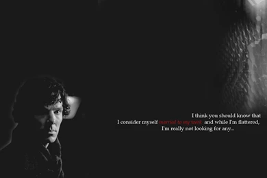SHerlock BBC By Without time limit On DeviantArt