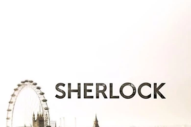 Sherlock Wallpapers Iphone On Pinterest