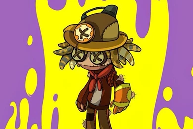 TAP AND GET THE FREE APP! Anime & Cartoons Colorful Funny Cute ...