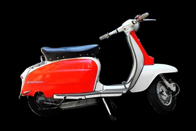 File:Lambretta.png   Wikimedia Commons