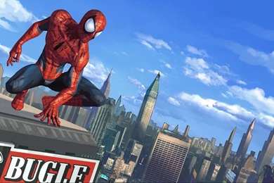 Hugo Puzzuoli: October 2010