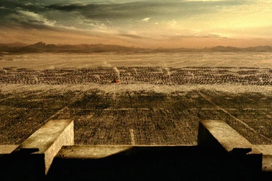 Immortals" Hi Res Wallpapers And Posters