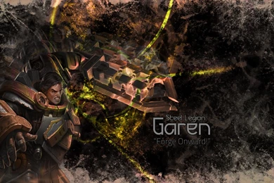 Browsing Wallpapers On DeviantArt