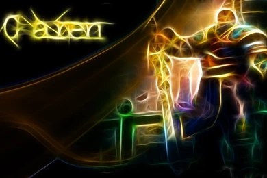 League Of Legends Computer Wallpapers, Desktop Backgrounds ...