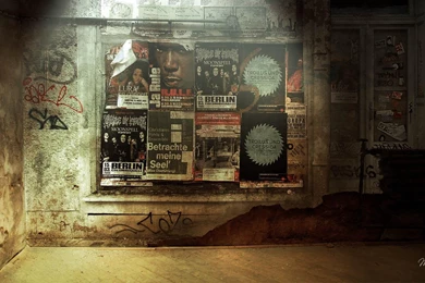 Posters On The Wall >> HD Wallpaper, Get It Now!