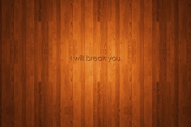 Inspirational Motivational Posters Phrase Quotes Wallpapers ...