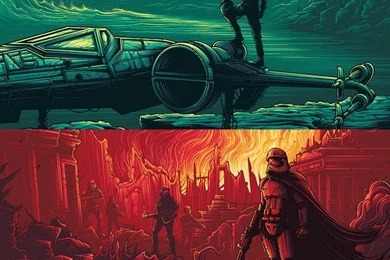 4 Imax Posters Combined Into Wallpapers For 720x1280 Phones   Imgur