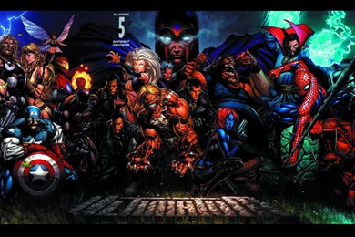 Popular Heroes Wallpaper Buy Cheap Heroes Wallpapers Lots From ...