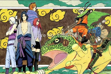 High Quality Hd Wallpapers Anime Buy Cheap Hd Wallpapers Anime Lots ...