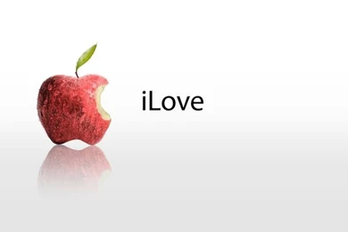 Love,posters Love Posters Apples 1920x1200 Wallpapers – Love ...