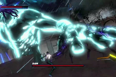 Spiderman: Shattered Dimensions Electro Montage YouTube