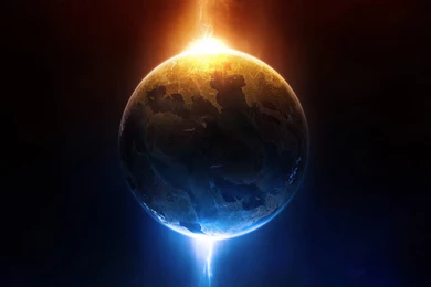 Cool Wallpapers For Phones