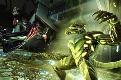 SPIDER MAN Shattered Dimensions Action Adventure Superhero ...